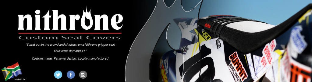 Click to enter website please. 